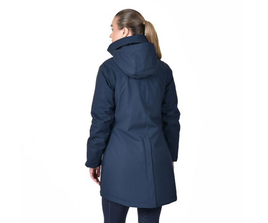 Dublin Everyday Waterproof Jacket image 6