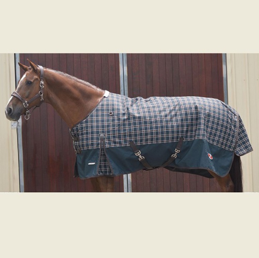 Zilco Crusader Lite Rug image 0