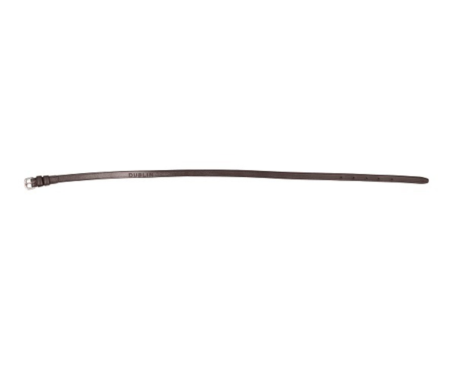 Dublin Replacement Flash Strap image 1