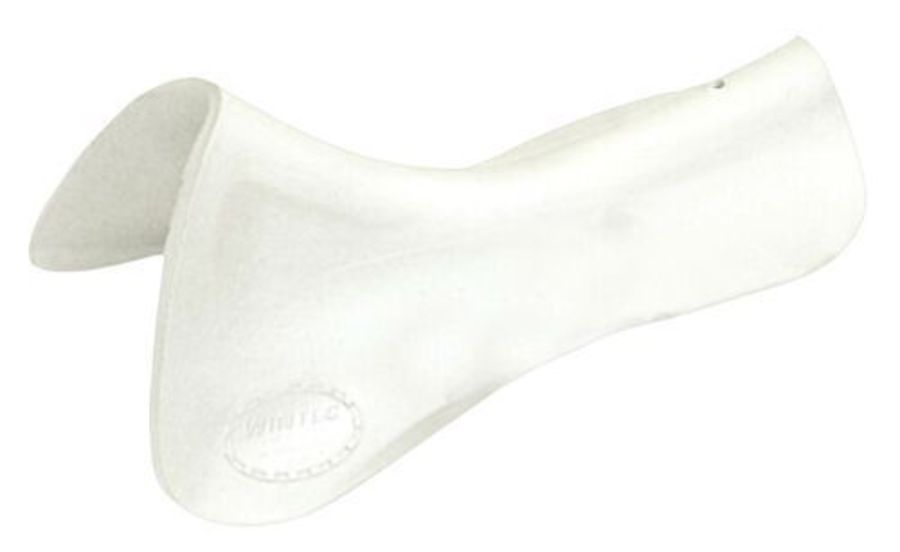 Wintec Comfort Pad image 0