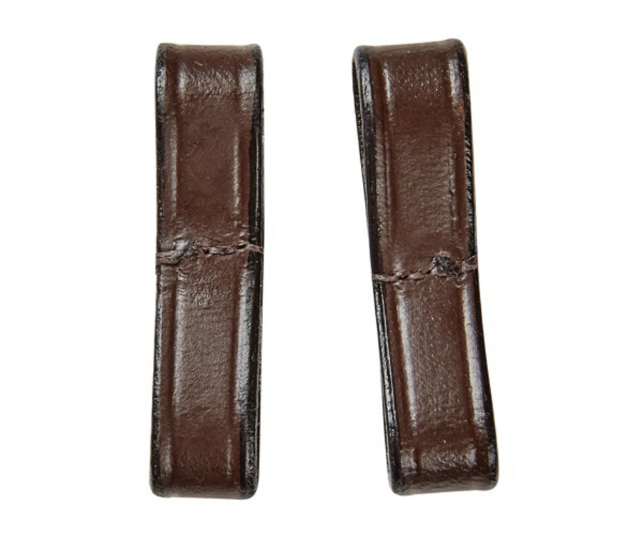 Dublin Fulmer Keepers image 1