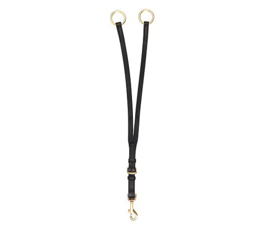 Dublin Detachable Rings Strap image 0