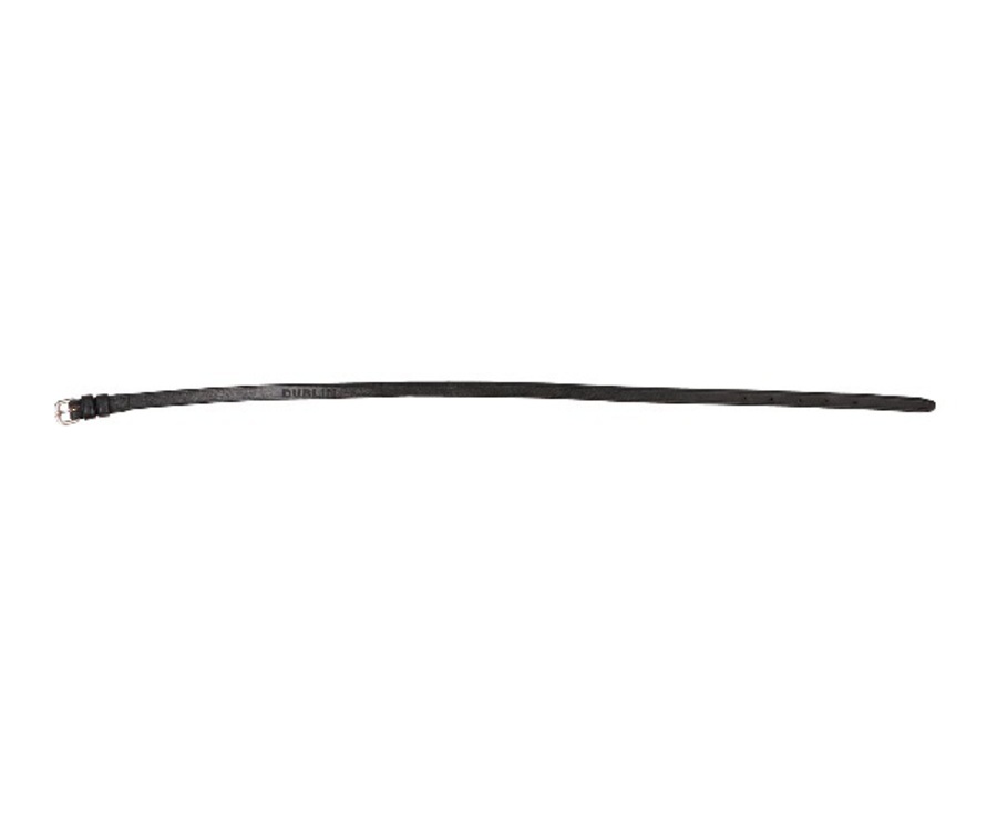 Dublin Replacement Flash Strap image 0