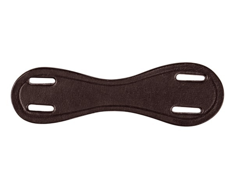 Dublin Flash Noseband Converter image 1