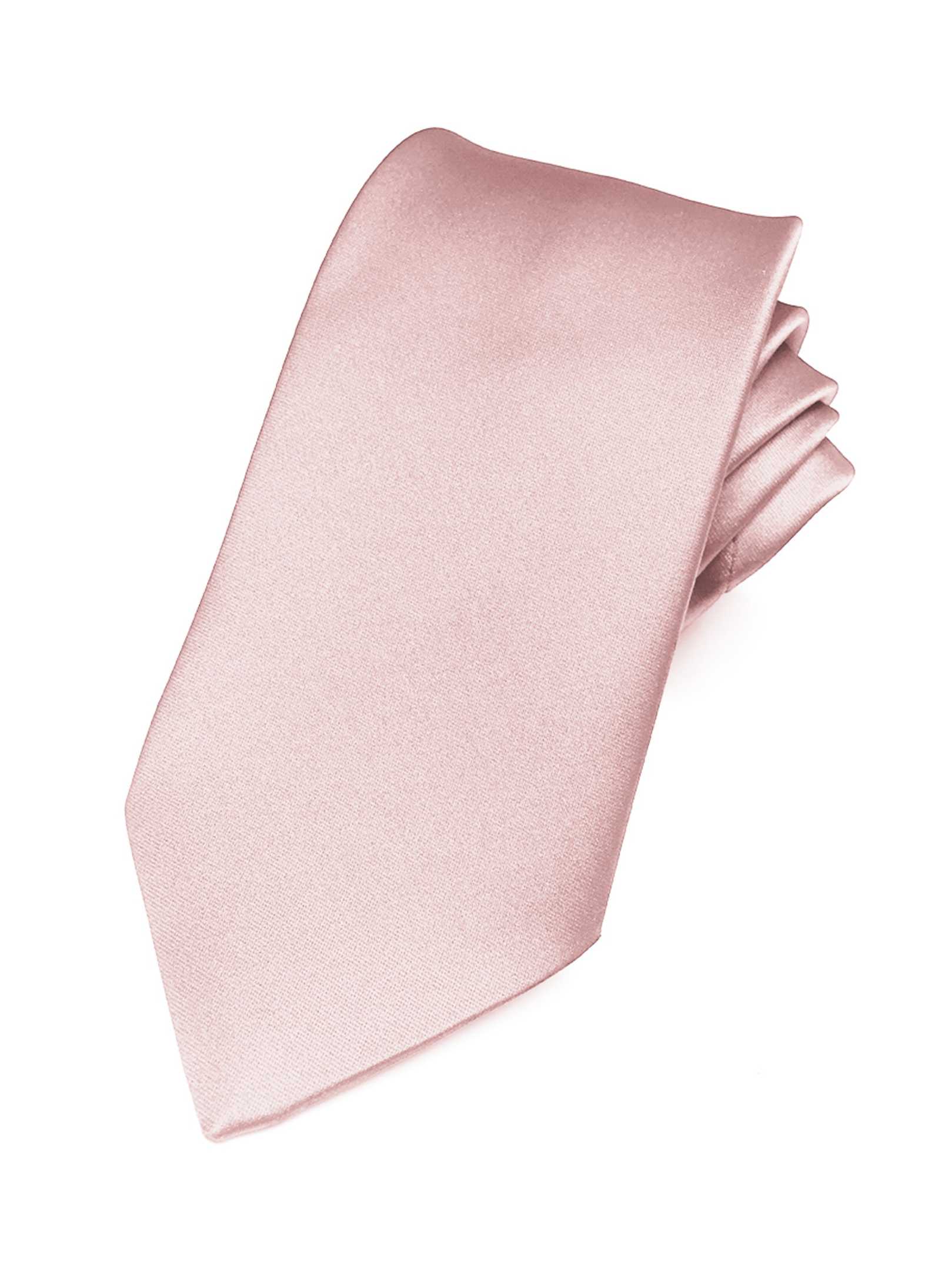 Ties for Hire image 10