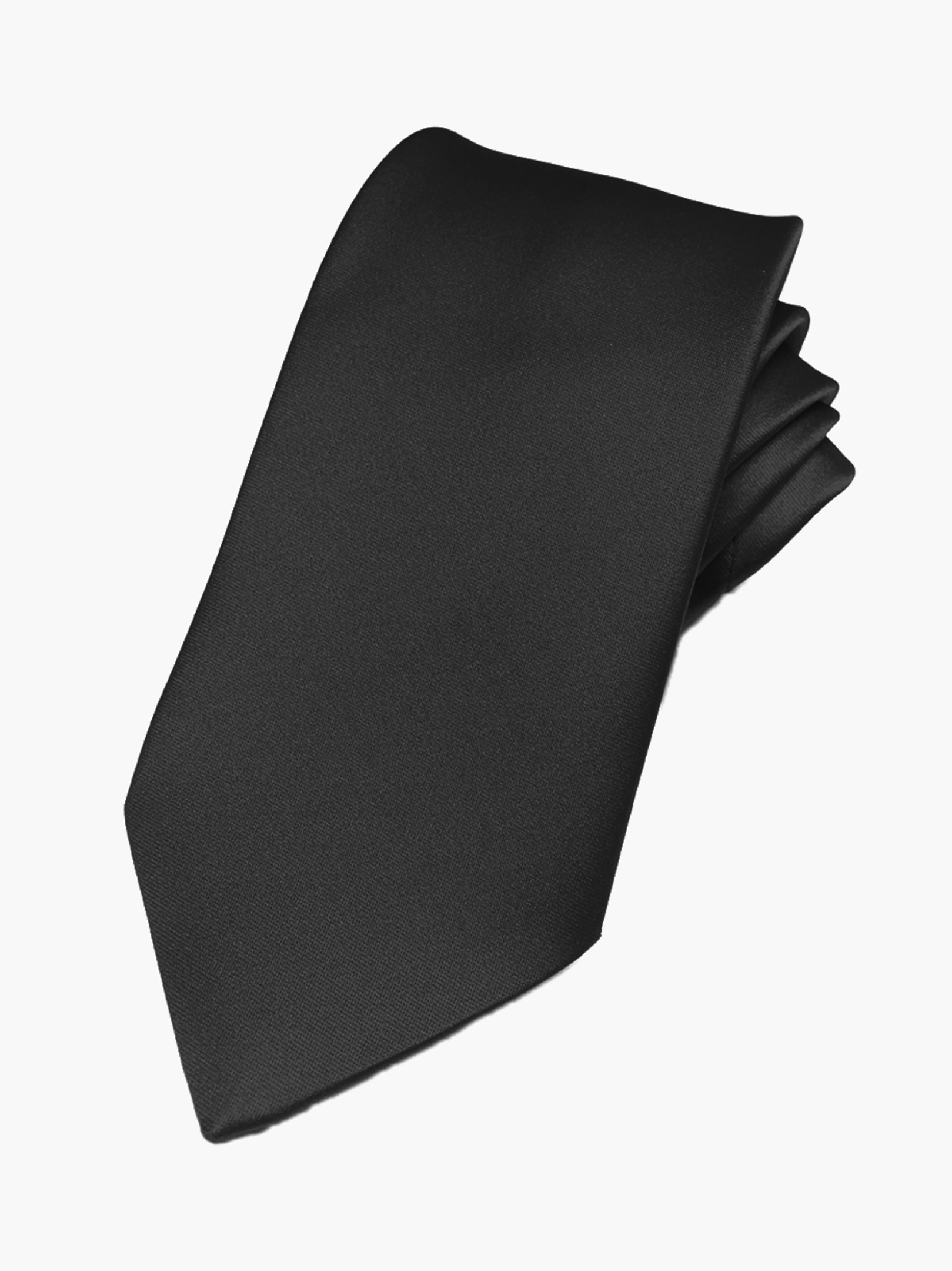 Ties for Hire image 11