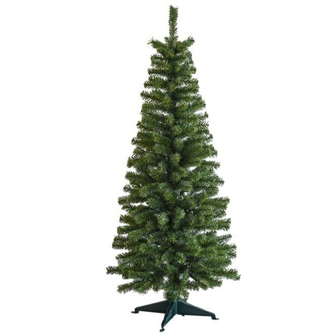 INDENT - Silhouette Christmas Tree 1.5mtr image 0