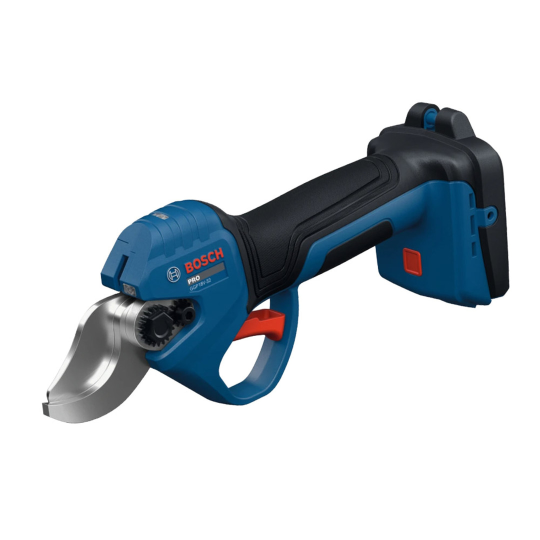 Bosch GGP18V-32 Pruner Skin image 0