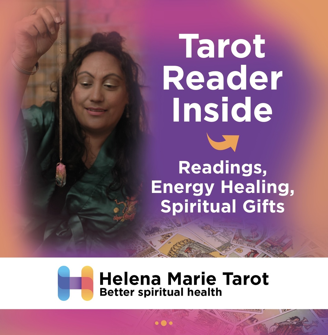 DONATE image 0