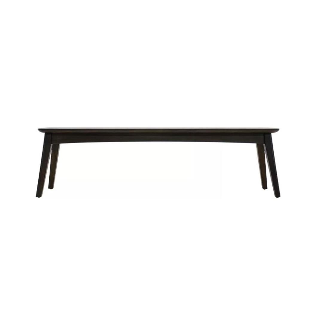 MUNICH BENCH image 1