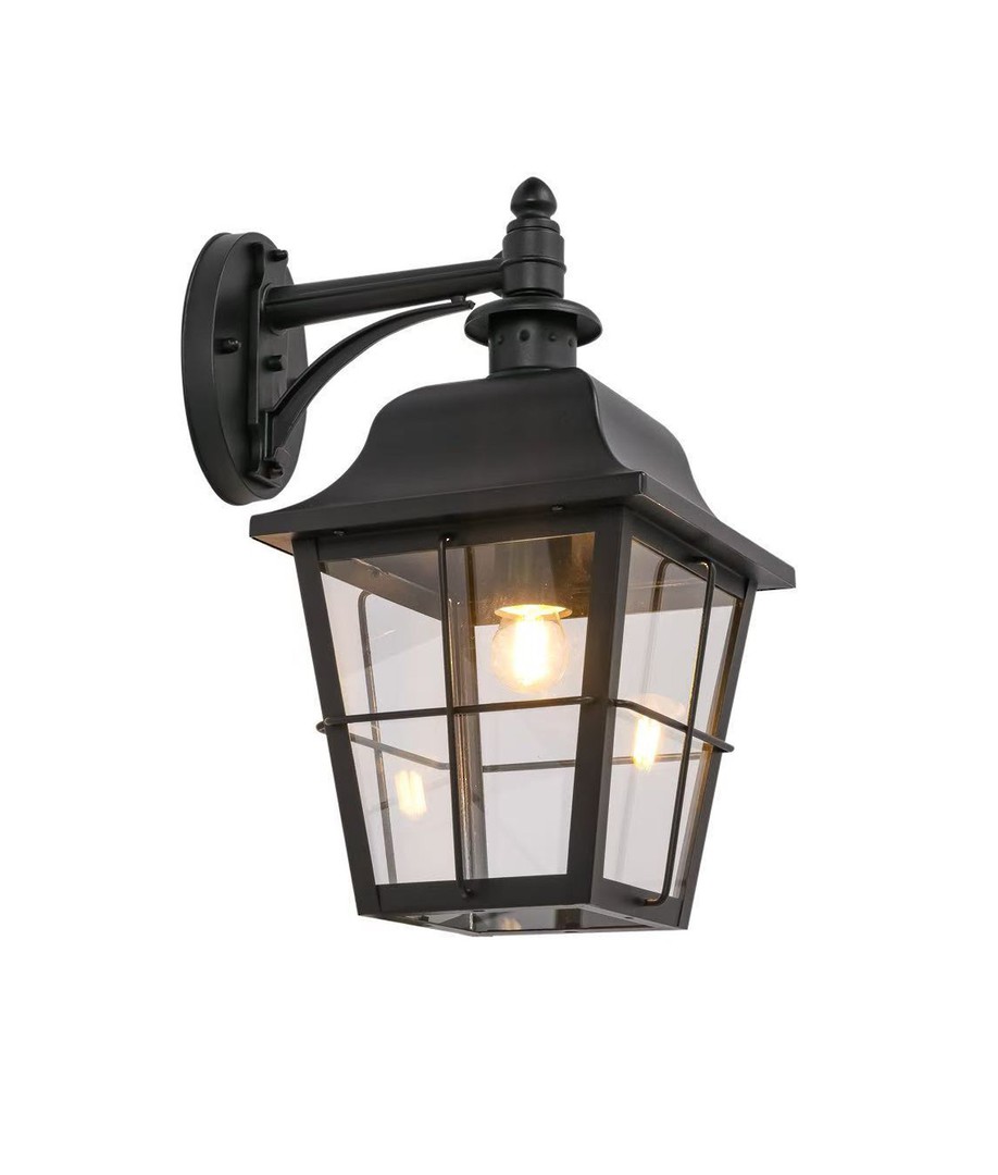 Trenero Lantern image 0