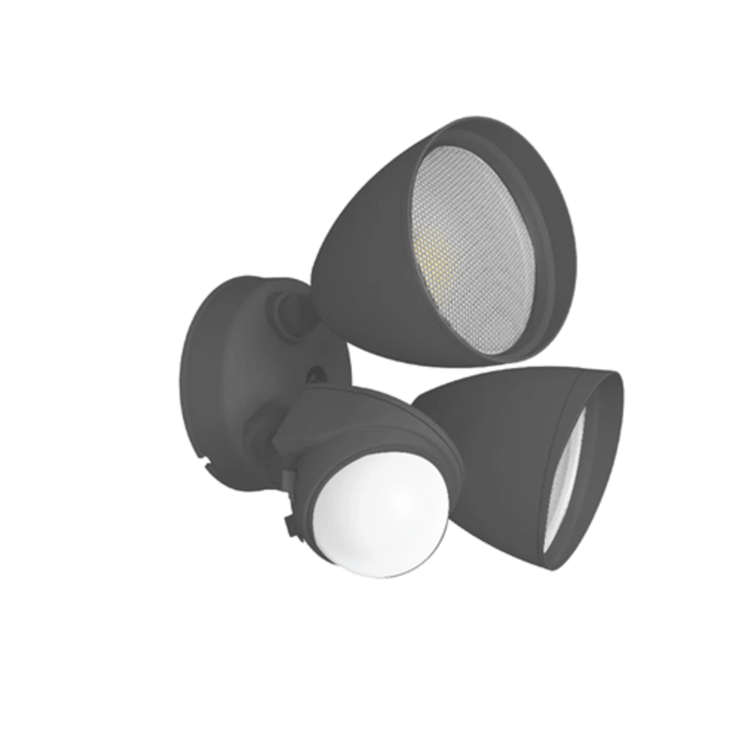 Bouncer Security Light image 0