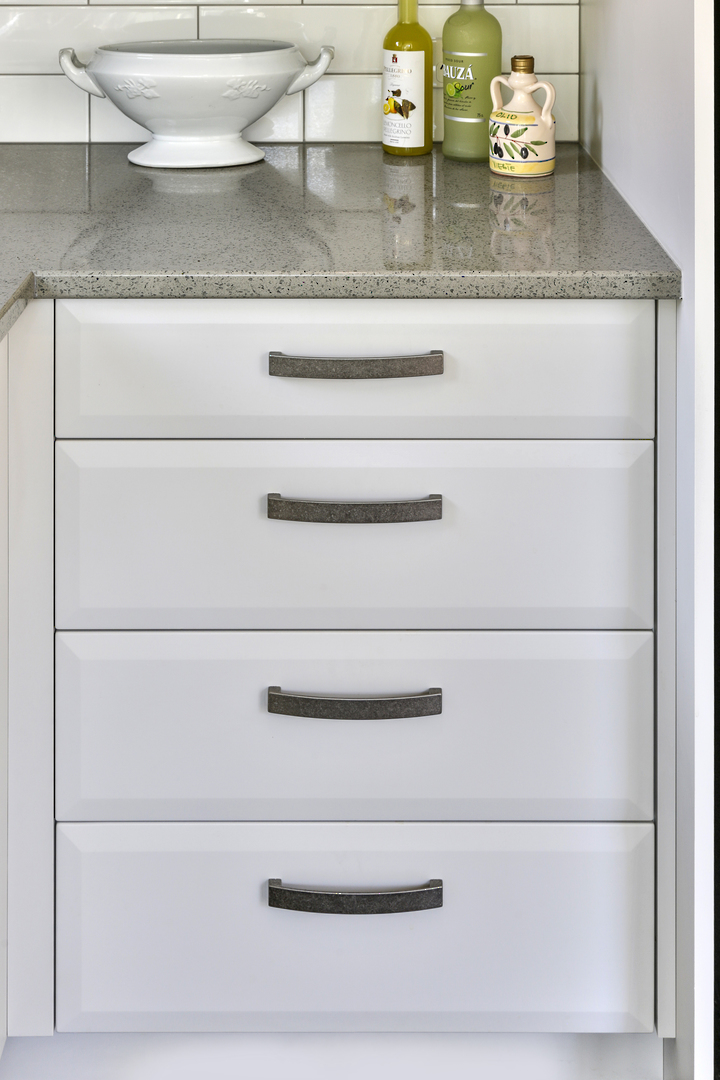 Light Grey image 1