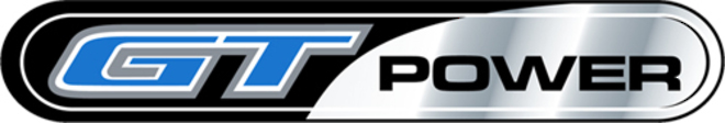 GT15000E Professional Power Generator - Powertech Nelson New Zealand ...