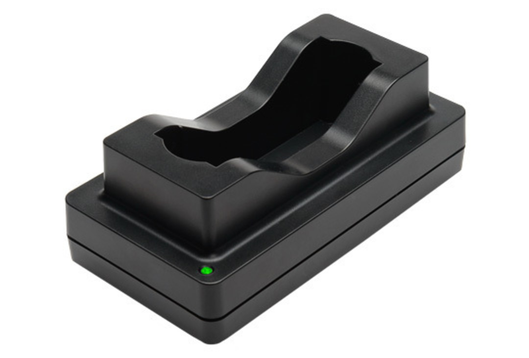 Flir Si2 Series Acoustic Imaging Camera image 6