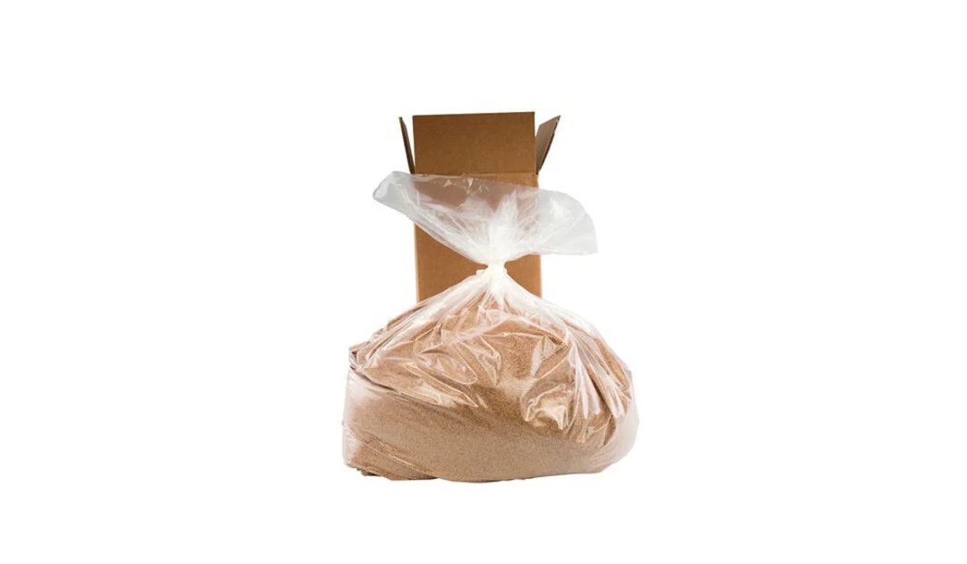 Frankford Arsenal Ground Walnut Media 18LB image 0