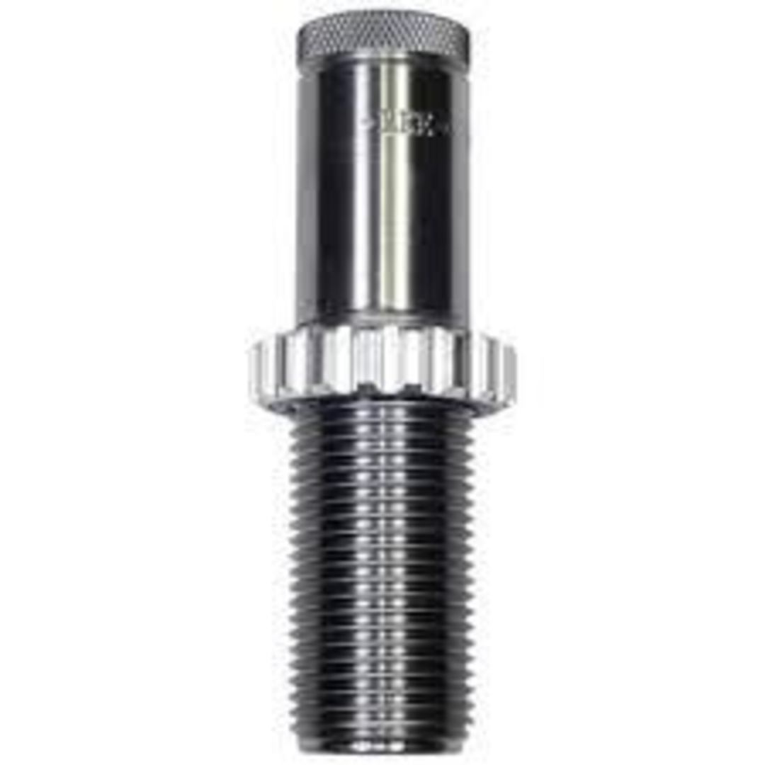 Lee Quick Trim Die 338ARC #92365 image 0