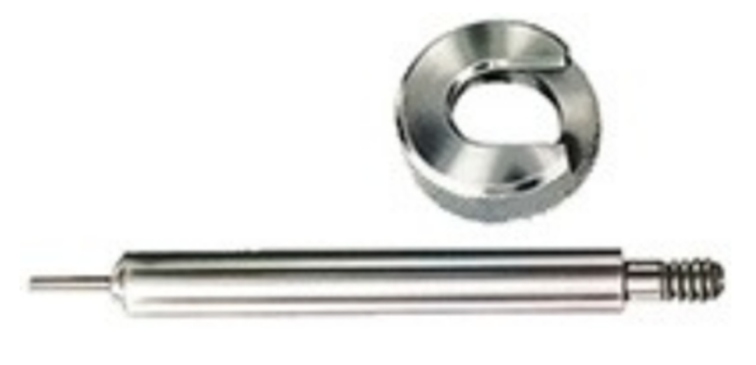 Lee Case length Gauge 327 Federal Magnum image 0