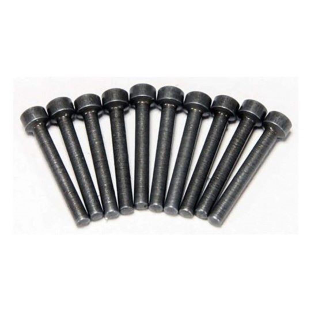 Lyman Decapping Pins image 0