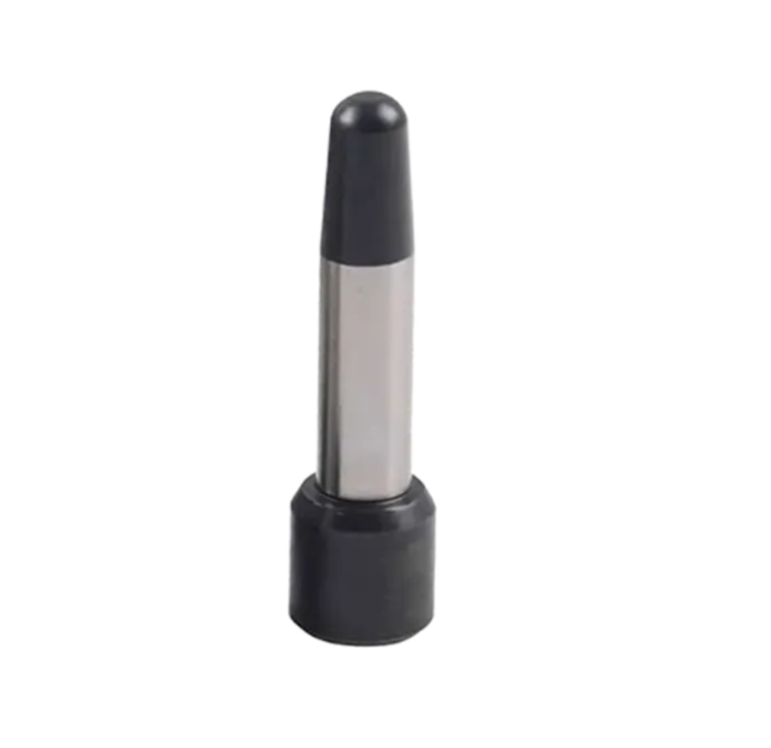 Redding Expander Mandrel 0.2825 image 0