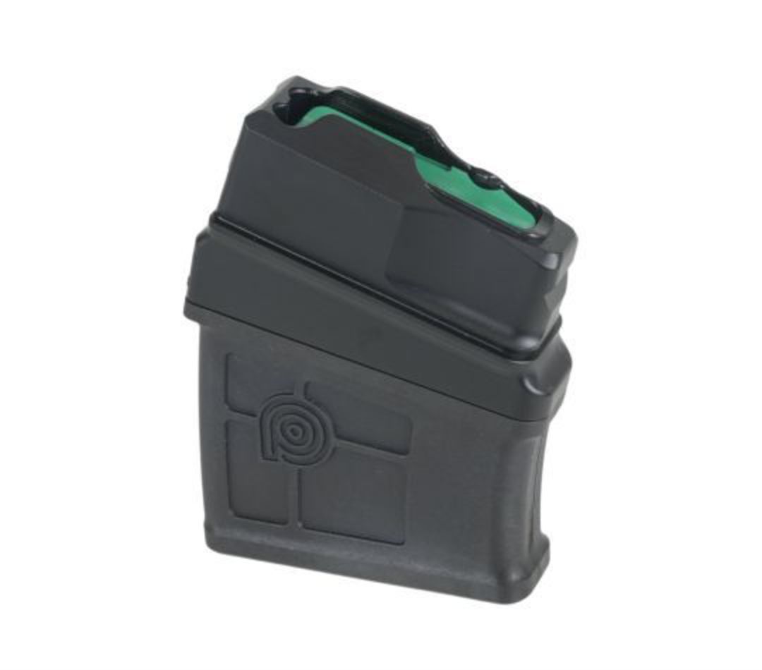 Precision Pro Browning BLR 308/243 10 Round Magazine image 0