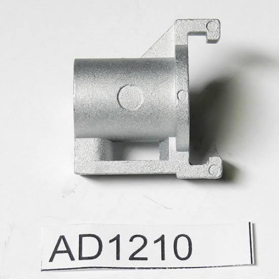 Lee Auto Drum Powder Measure Swivel Actuator Part #AD1210 image 0