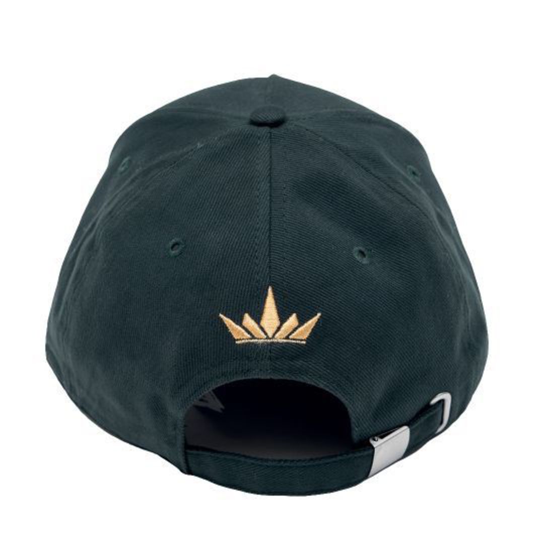 Fossari Green Shooting Hat image 1