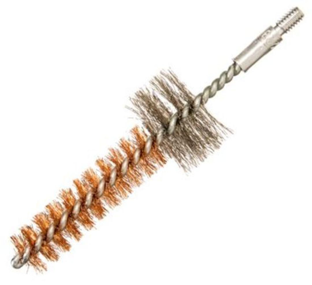 Hoppes AR10 Chamber Brush 308 image 0