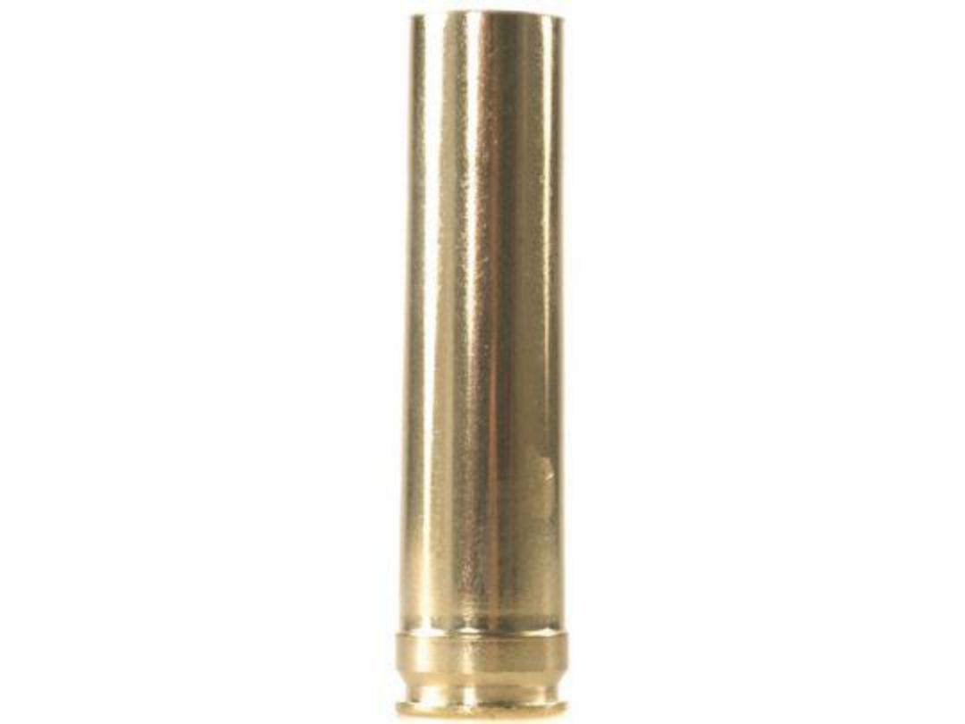 Hornady 450 Marlin Brass x50 image 0