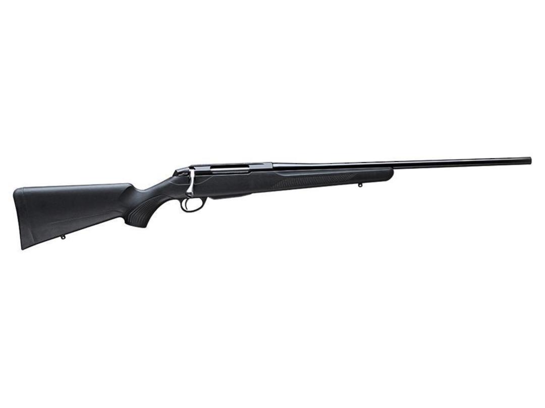 Tikka T3 Lite Blued Synthetic 7mm Remington Magnum image 0
