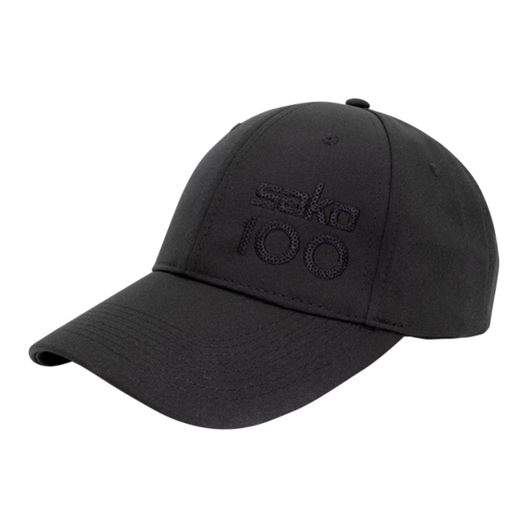 Sako Cap-100 Years image 0