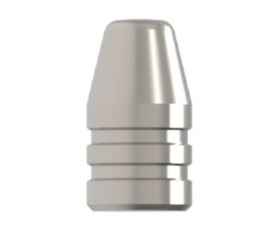 Lee Six Cavity Mold .356 147gr TC #92045 image 0