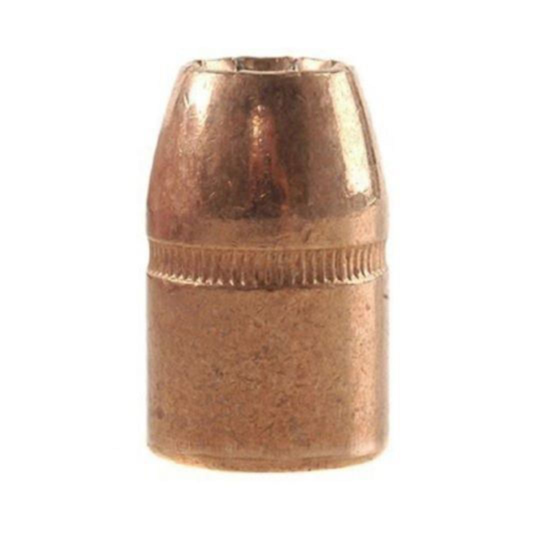 Speer DeepCurl 44cal 240gr HP x100 #4455 image 0