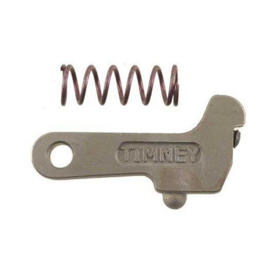 Timney Sear And Spring For Ruger 77/22 image 0
