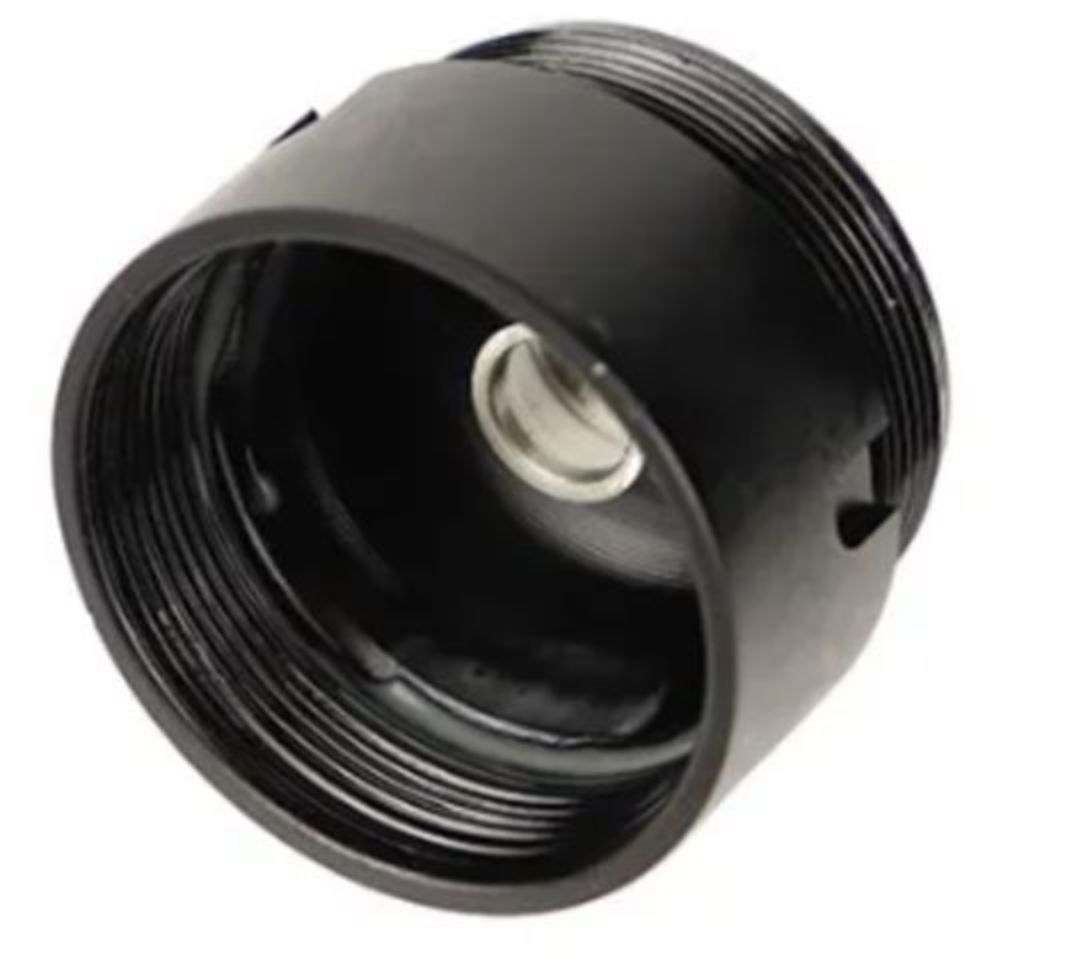 Sonic Model 45 7mm Baffle image 0