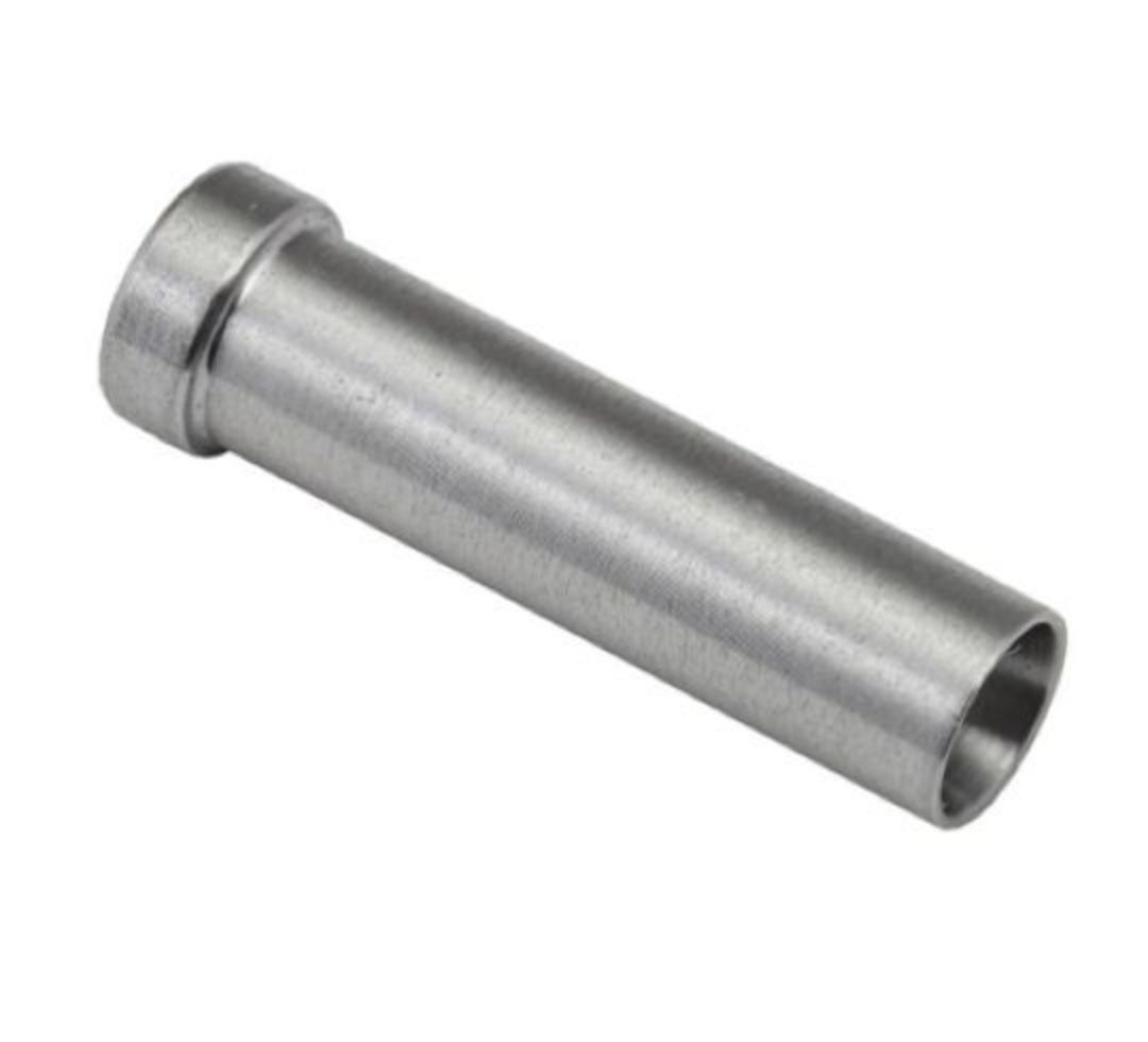 Hornady 338cal 230gr ELD-X Seating Stem #397137 image 0