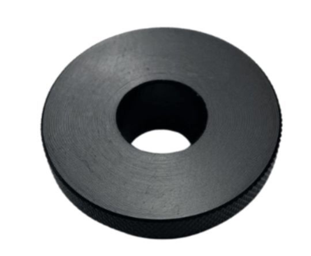 DPT Overbrarrel Rear Bush 19mm image 0
