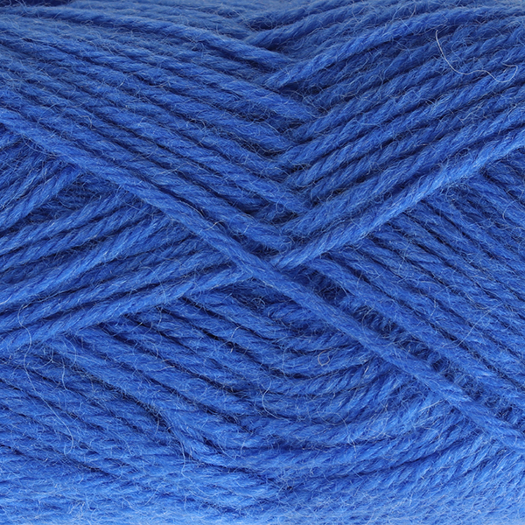Windsor 8 Ply Wool image 4