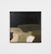 Click to swap image: <strong> Donovan Olive 2 Framed Canvas <br></strong>