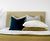 Click to swap image: Chevalier <Strong>Single</strong> Upholstered Headboard