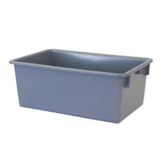 36L Nesta Crate 610x390x235mm image 0