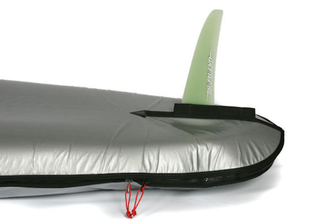 Windsurfing Board Bag - Blank 50016 image 1
