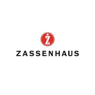 Zassenhaus