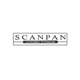 Scanpan