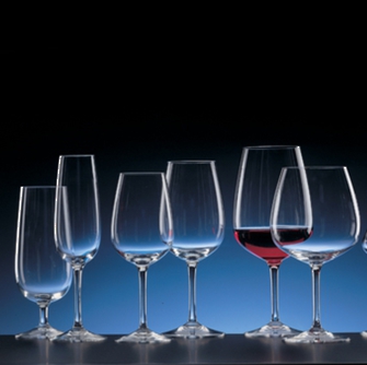 Vino Nobile