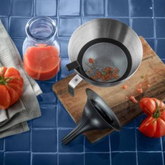 Kitchen Tools
