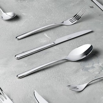 Individual Pieces