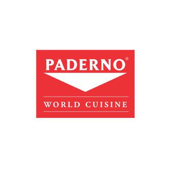 Paderno