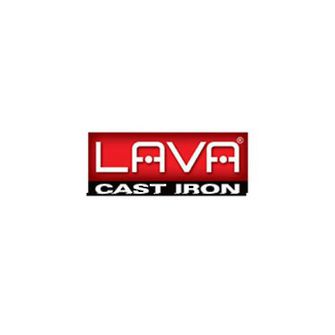 Lava