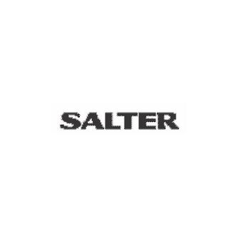 Salter